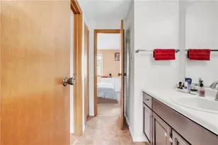 6 Hennig Dr, Pittsburgh, PA 15236 - Photo 34