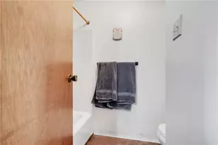 6 Hennig Dr, Pittsburgh, PA 15236 - Photo 36