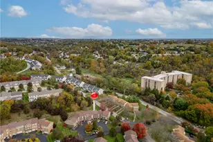 6 Hennig Dr, Pittsburgh, PA 15236 - Photo 48