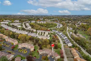 6 Hennig Dr, Pittsburgh, PA 15236 - Photo 46