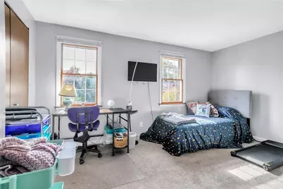 6 Hennig Dr, Pittsburgh, PA 15236 - Photo 30