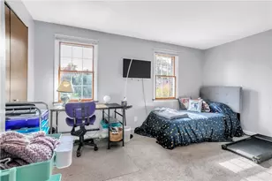 6 Hennig Dr, Pittsburgh, PA 15236 - Photo 30