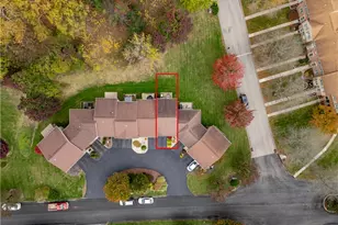 6 Hennig Dr, Pittsburgh, PA 15236 - Photo 4