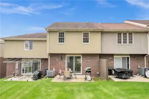 6 Hennig Dr, Pittsburgh, PA 15236 - Photo 44