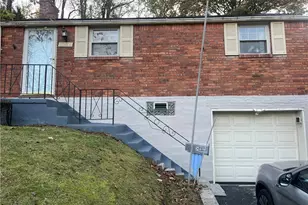 3887 Delco, Pittsburgh, PA 15227 - Photo 2