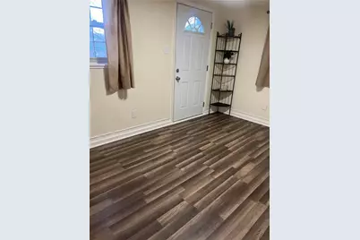 3887 Delco, Pittsburgh, PA 15227 - Photo 4