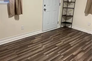 3887 Delco, Pittsburgh, PA 15227 - Photo 4