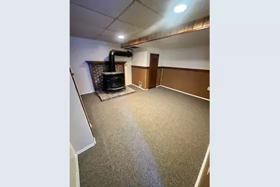 3887 Delco, Pittsburgh, PA 15227 - Photo 12