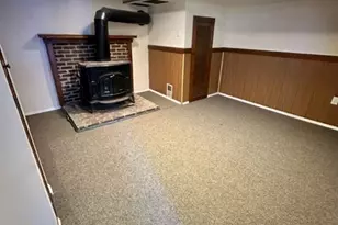 3887 Delco, Pittsburgh, PA 15227 - Photo 12