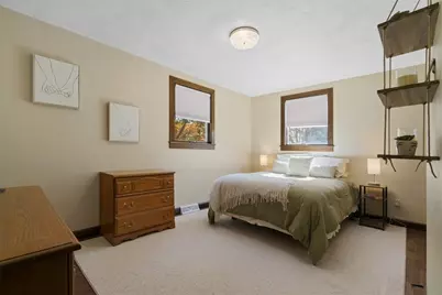 170 Ralston Rd, Buffalo Township, PA 16055 - Photo 14