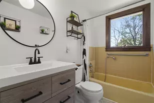 170 Ralston Rd, Buffalo Township, PA 16055 - Photo 18