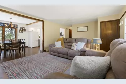 170 Ralston Rd, Buffalo Township, PA 16055 - Photo 6