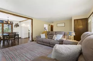 170 Ralston Rd, Buffalo Township, PA 16055 - Photo 6