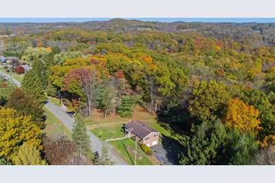 170 Ralston Rd, Buffalo Township, PA 16055 - Photo 28