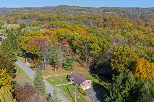 170 Ralston Rd, Buffalo Township, PA 16055 - Photo 28