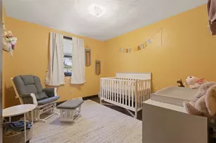 170 Ralston Rd, Buffalo Township, PA 16055 - Photo 16