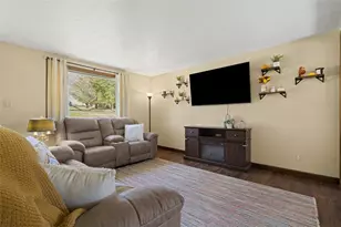 170 Ralston Rd, Buffalo Township, PA 16055 - Photo 4