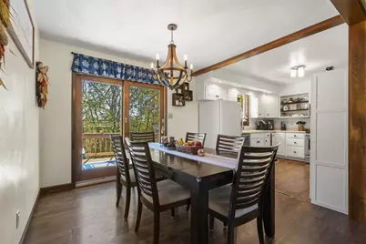 170 Ralston Rd, Buffalo Township, PA 16055 - Photo 12