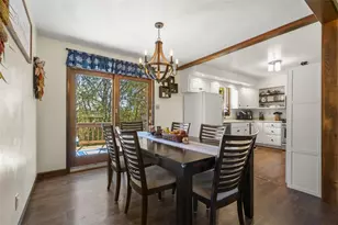 170 Ralston Rd, Buffalo Township, PA 16055 - Photo 12