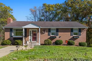 170 Ralston Rd, Buffalo Township, PA 16055 - Photo 1