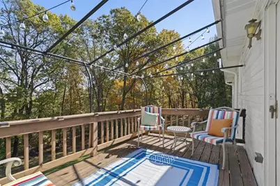 170 Ralston Rd, Buffalo Township, PA 16055 - Photo 24