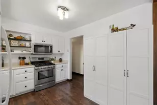 170 Ralston Rd, Buffalo Township, PA 16055 - Photo 10