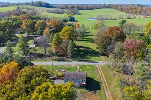 170 Ralston Rd, Buffalo Township, PA 16055 - Photo 26