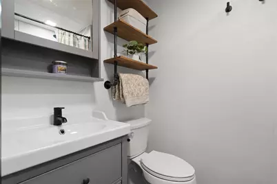 170 Ralston Rd, Buffalo Township, PA 16055 - Photo 22