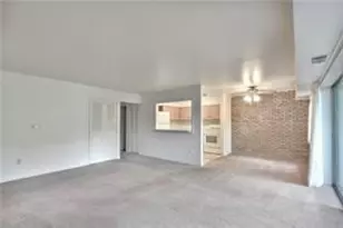 6100 Sanlin, Moon/Crescent Twp, PA 15108 - Photo 2