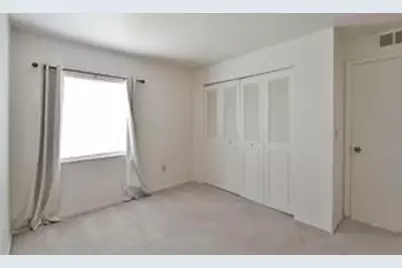 6100 Sanlin, Moon/Crescent Twp, PA 15108 - Photo 10