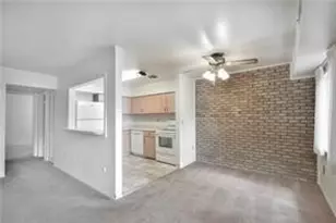 6100 Sanlin, Moon/Crescent Twp, PA 15108 - Photo 4