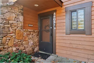 2405 Swiss Mountain Drive, Seven Springs, PA 15622 - Photo 10