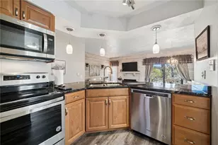 2405 Swiss Mountain Dr, Seven Springs, PA 15622 - Photo 8