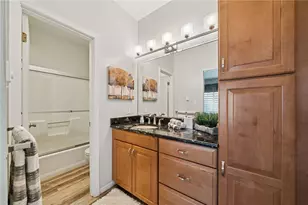 2405 Swiss Mountain Dr, Seven Springs, PA 15622 - Photo 24