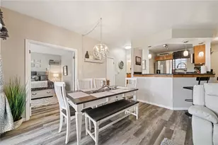 2405 Swiss Mountain Dr, Seven Springs, PA 15622 - Photo 14