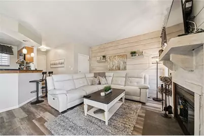 2405 Swiss Mountain Drive, Seven Springs, PA 15622 - Photo 4