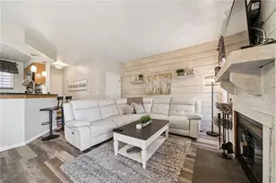 2405 Swiss Mountain Dr, Seven Springs, PA 15622 - Photo 4