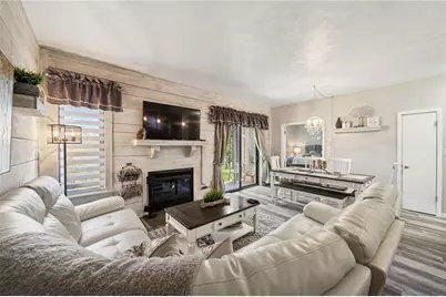 2405 Swiss Mountain Drive, Seven Springs, PA 15622 - Photo 2