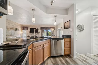 2405 Swiss Mountain Drive, Seven Springs, PA 15622 - Photo 12