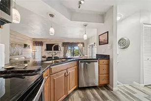 2405 Swiss Mountain Dr, Seven Springs, PA 15622 - Photo 12