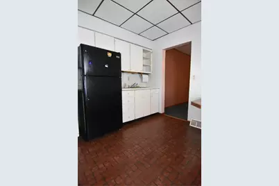 613 E 19th Ave, Munhall, PA 15120 - Photo 16