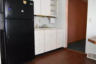 613 E 19th Ave, Munhall, PA 15120 - Photo 16