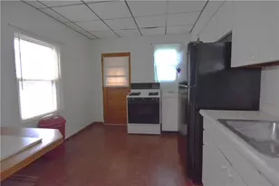 613 E 19th Ave, Munhall, PA 15120 - Photo 12