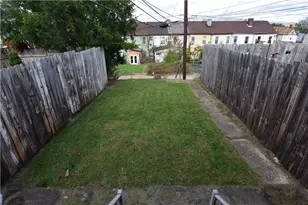 613 E 19th Ave, Munhall, PA 15120 - Photo 30