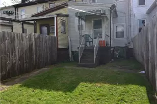 613 E 19th Ave, Munhall, PA 15120 - Photo 32