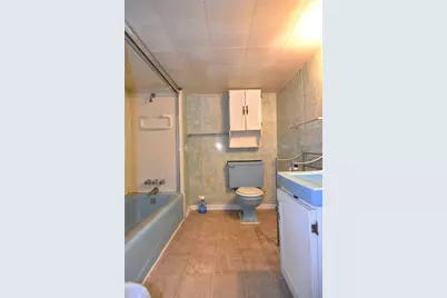 613 E 19th Ave, Munhall, PA 15120 - Photo 26