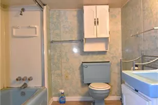 613 E 19th Ave, Munhall, PA 15120 - Photo 26