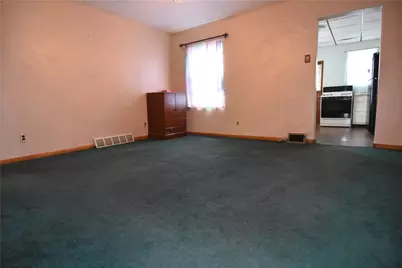 613 E 19th Ave, Munhall, PA 15120 - Photo 10