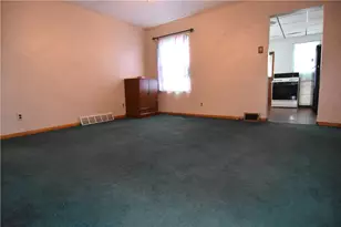 613 E 19th Ave, Munhall, PA 15120 - Photo 10