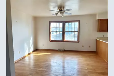 100 Belmont Ave, Meadowlands, PA 15347 - Photo 4